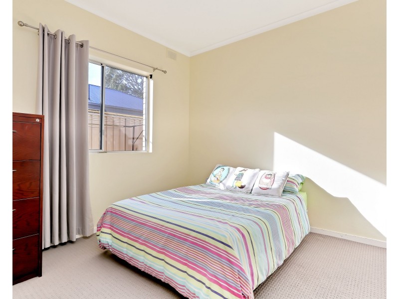 3/10 Barry Road, Oaklands Park SA 5046