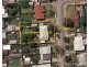 65 and 67 Barry Road, Oaklands Park SA 5046