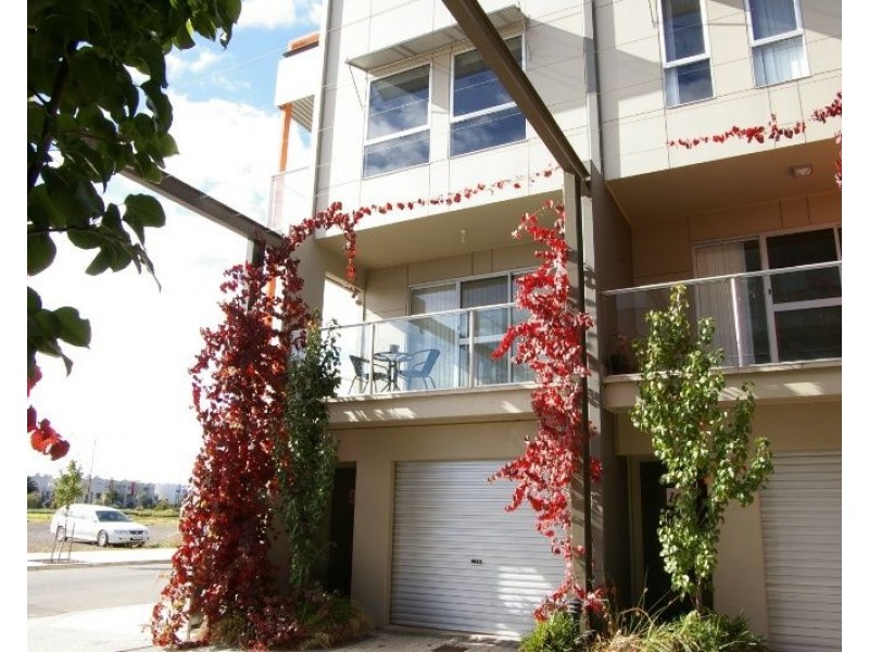 15/23-25 Metro Parade, Mawson Lakes SA 5095