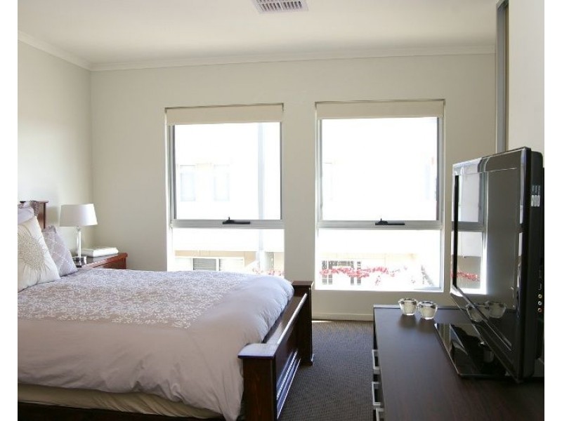 15/23-25 Metro Parade, Mawson Lakes SA 5095