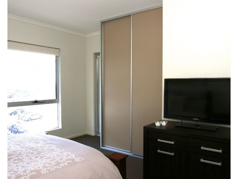 15/23-25 Metro Parade, Mawson Lakes SA 5095