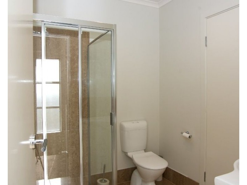 15/23-25 Metro Parade, Mawson Lakes SA 5095