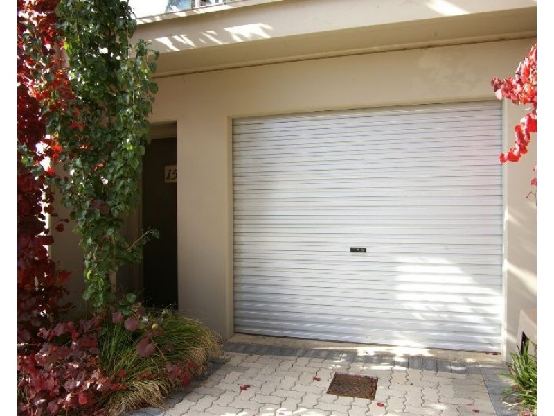 15/23-25 Metro Parade, Mawson Lakes SA 5095