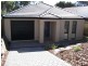 94A Oakridge Road, Aberfoyle Park SA 5159