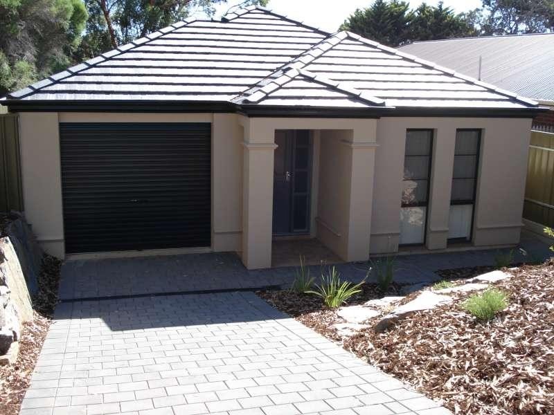 94A Oakridge Road, Aberfoyle Park SA 5159