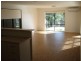 94A Oakridge Road, Aberfoyle Park SA 5159