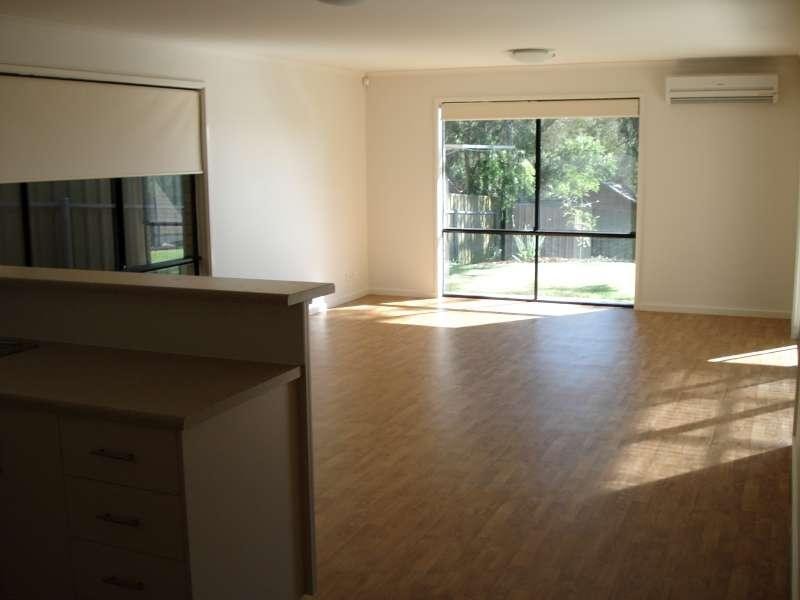 94A Oakridge Road, Aberfoyle Park SA 5159