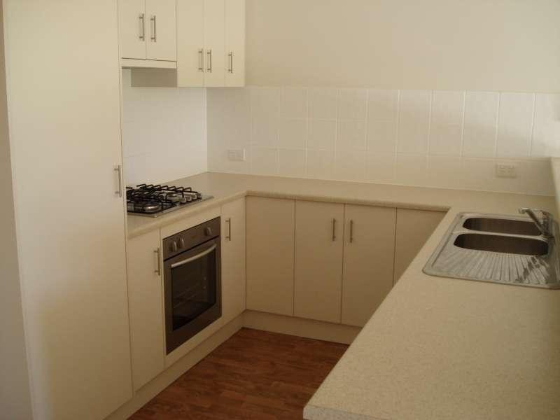 94A Oakridge Road, Aberfoyle Park SA 5159