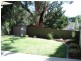 94A Oakridge Road, Aberfoyle Park SA 5159