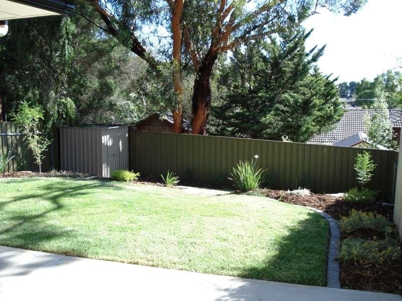 94A Oakridge Road, Aberfoyle Park SA 5159