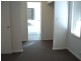 94A Oakridge Road, Aberfoyle Park SA 5159