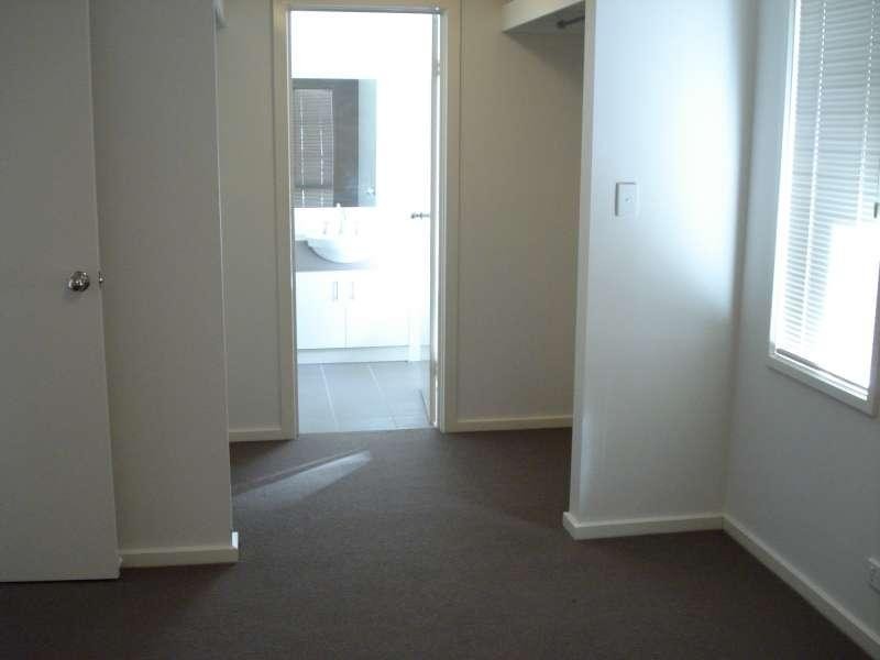 94A Oakridge Road, Aberfoyle Park SA 5159