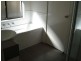94A Oakridge Road, Aberfoyle Park SA 5159