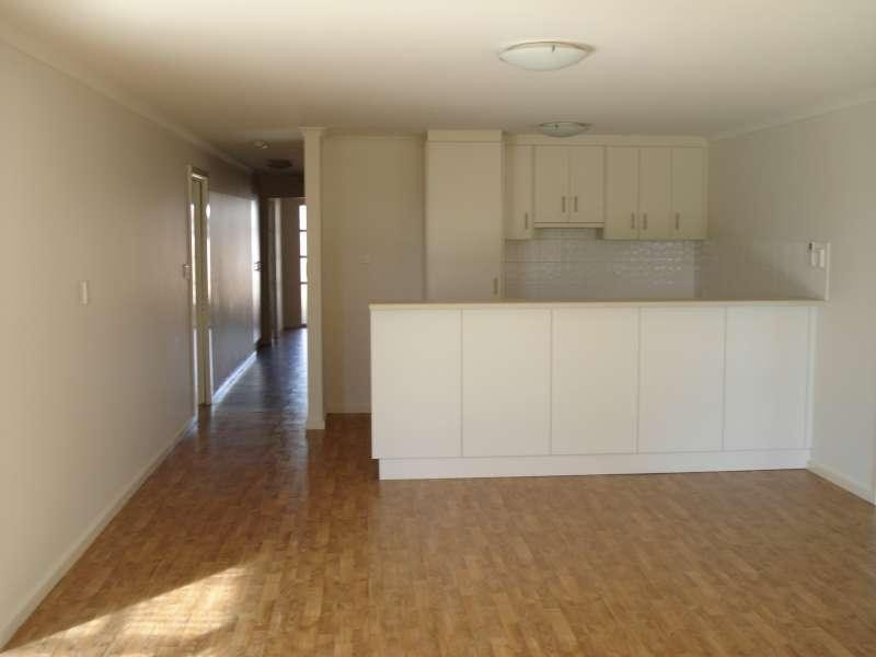 94A Oakridge Road, Aberfoyle Park SA 5159