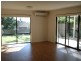 94A Oakridge Road, Aberfoyle Park SA 5159