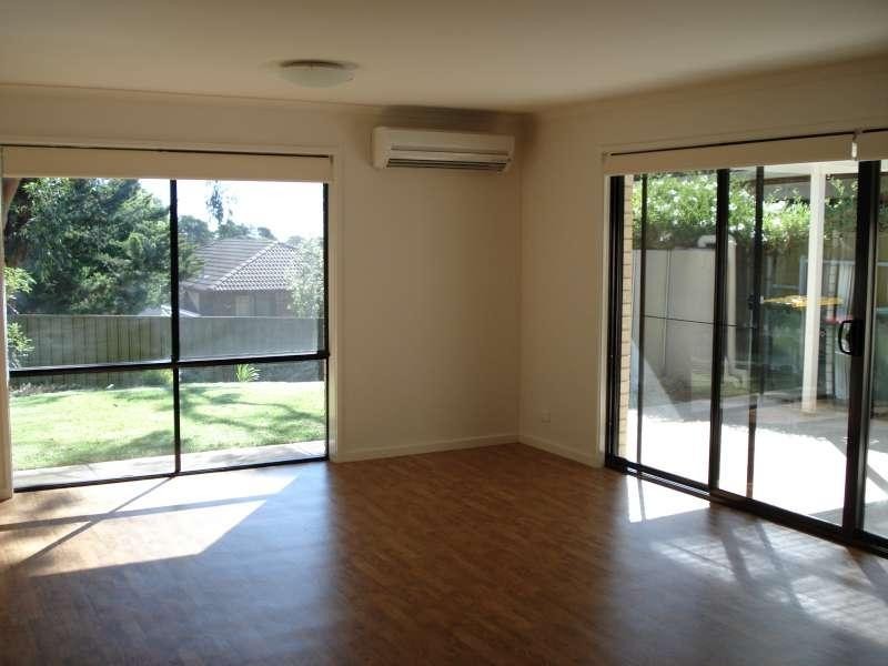94A Oakridge Road, Aberfoyle Park SA 5159