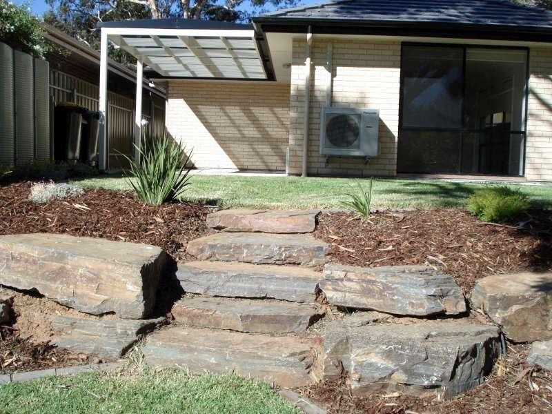94A Oakridge Road, Aberfoyle Park SA 5159