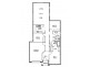 94A Oakridge Road, Aberfoyle Park SA 5159