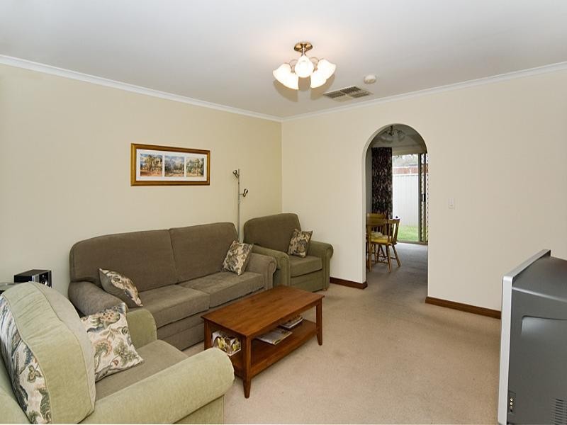 4/30 John Street, Ascot Park SA 5043