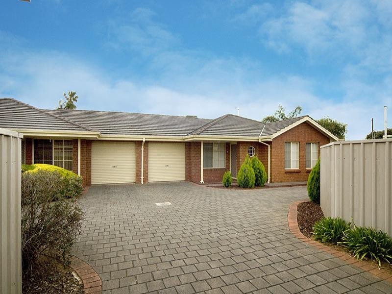 4/30 John Street, Ascot Park SA 5043