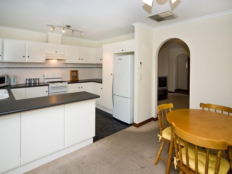 4/30 John Street, Ascot Park SA 5043