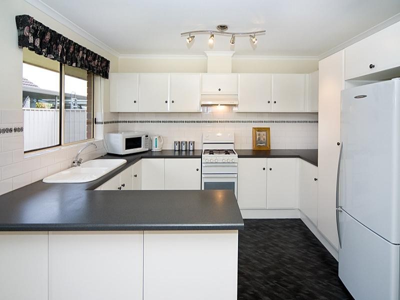 4/30 John Street, Ascot Park SA 5043