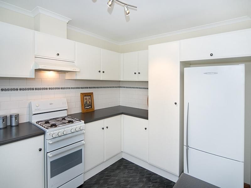 4/30 John Street, Ascot Park SA 5043