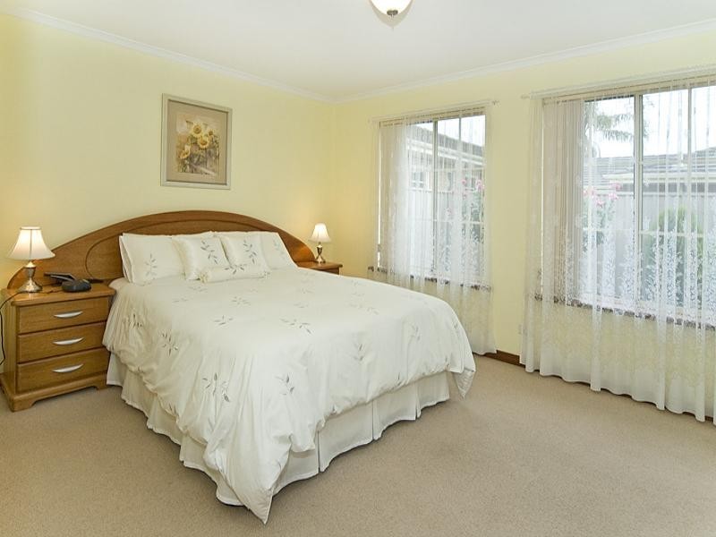 4/30 John Street, Ascot Park SA 5043