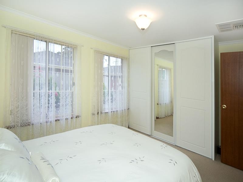 4/30 John Street, Ascot Park SA 5043