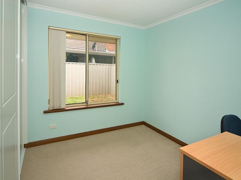 4/30 John Street, Ascot Park SA 5043