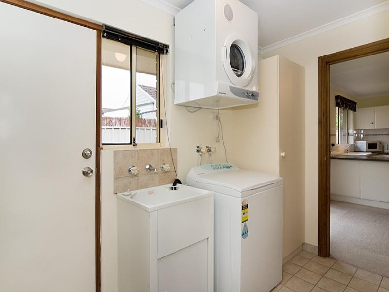 4/30 John Street, Ascot Park SA 5043