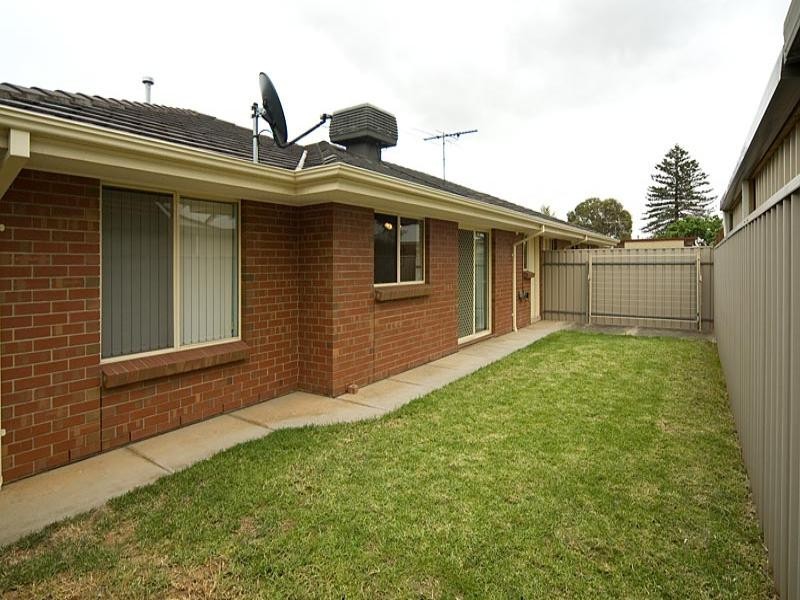 4/30 John Street, Ascot Park SA 5043