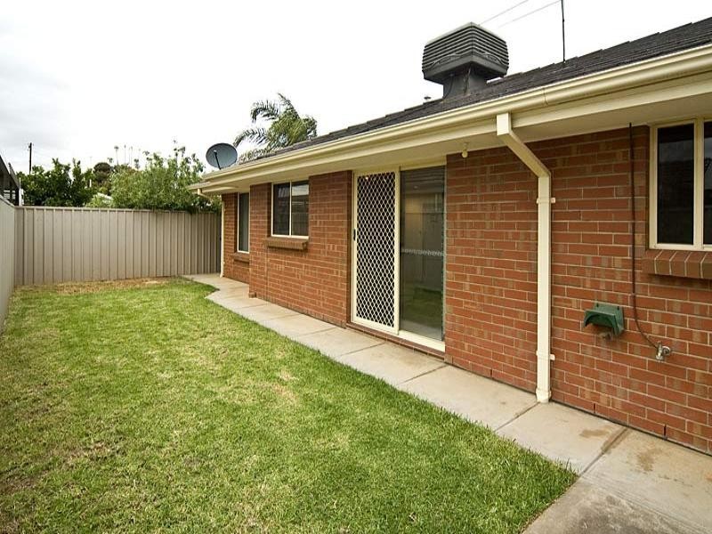 4/30 John Street, Ascot Park SA 5043