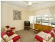 Unit 5/18 Robert Street, Glenelg South SA 5045