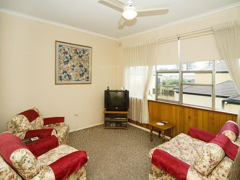Unit 5/18 Robert Street, Glenelg South SA 5045