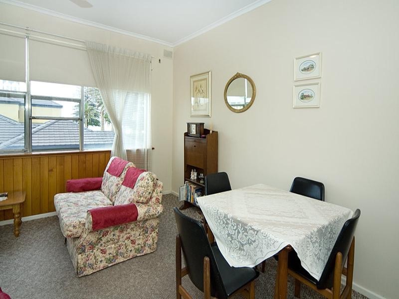 Unit 5/18 Robert Street, Glenelg South SA 5045