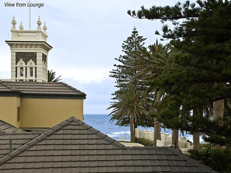 Unit 5/18 Robert Street, Glenelg South SA 5045