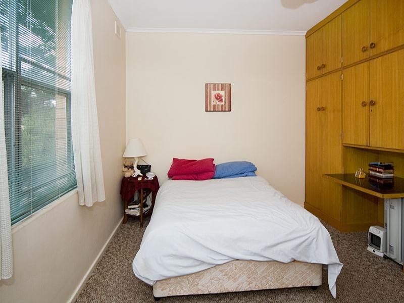 Unit 5/18 Robert Street, Glenelg South SA 5045