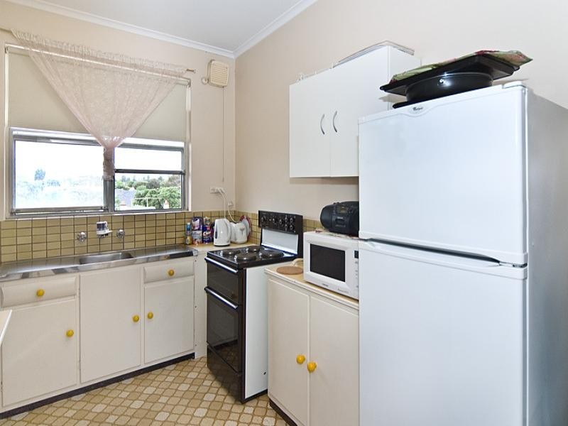 Unit 5/18 Robert Street, Glenelg South SA 5045