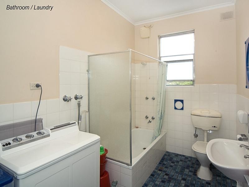 Unit 5/18 Robert Street, Glenelg South SA 5045