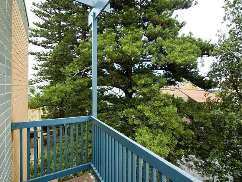 Unit 5/18 Robert Street, Glenelg South SA 5045