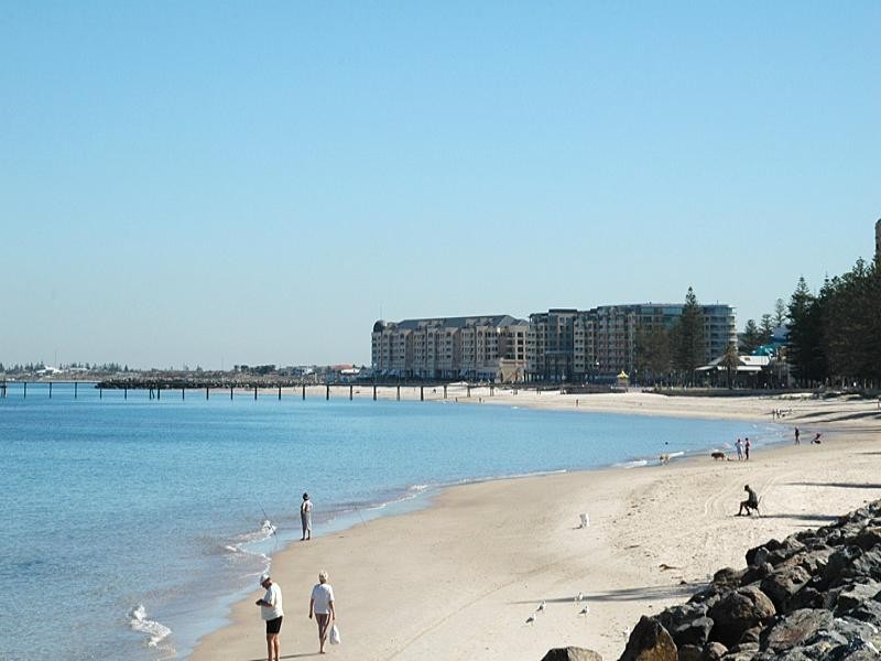 Unit 5/18 Robert Street, Glenelg South SA 5045