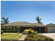 33 Wayne Avenue, Darlington SA 5047