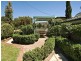 33 Wayne Avenue, Darlington SA 5047