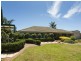 33 Wayne Avenue, Darlington SA 5047