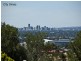 33 Wayne Avenue, Darlington SA 5047