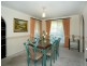 33 Wayne Avenue, Darlington SA 5047