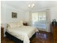 33 Wayne Avenue, Darlington SA 5047