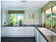33 Wayne Avenue, Darlington SA 5047