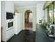 33 Wayne Avenue, Darlington SA 5047